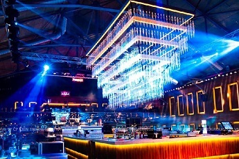 vuvuzela-beer-club-tay-ninh