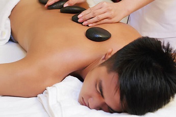 massage ozawa cần thơ