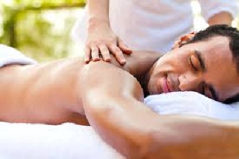 sakura-spa-quang-binh