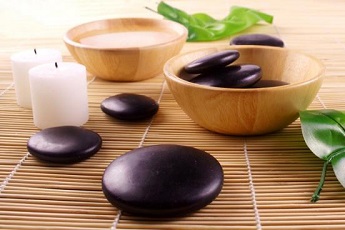 massage-ozawa-bac-kan