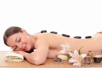 green-spa-wellness-ha-giang