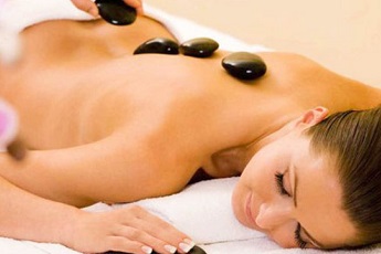 galina-ha-giang-mud-bath-spa