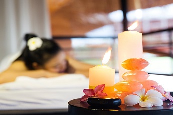green-spa-wellness-tay-ninh