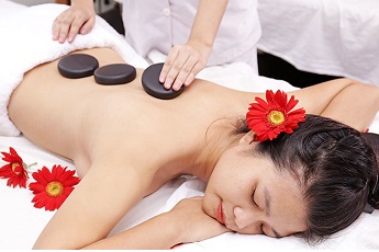 galina-tay-ninh-mud-bath-spa
