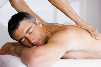 massage tiểu long nữ cần thơ