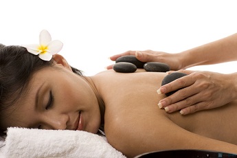 green-spa-wellness-ho-chi-minh