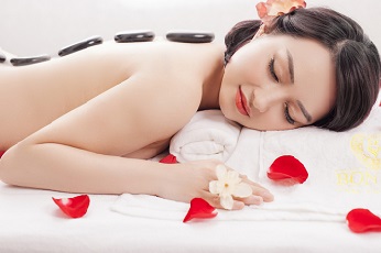 green-spa-wellness-vinh-phuc