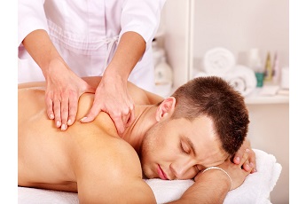 massage-godfather-can-tho