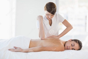 massage zeus cần thơ