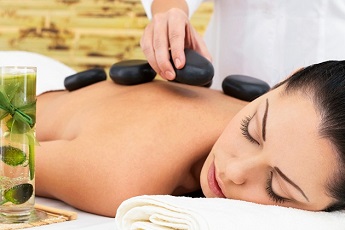 massage thái cổ truyền tại sam spa cần thơ