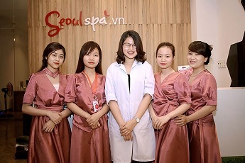 seoul-spa-tay-ninh