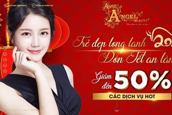 tham-my-vien-angel-beauty-quang-binh