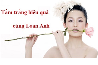 tham-my-vien-loan-anh-can-tho