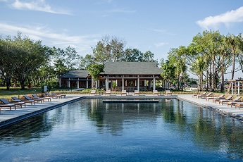 azerai-lam-dong-resort