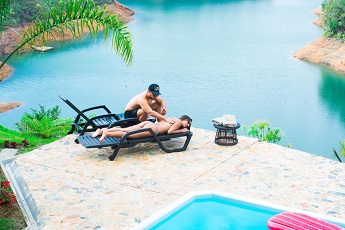 khach-san-mai-vang-hai-duong