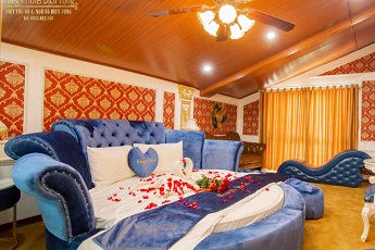 khach-san-holiday-one-ha-tinh