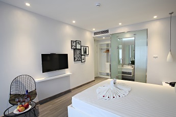 business-hotel-in-ha-tinh