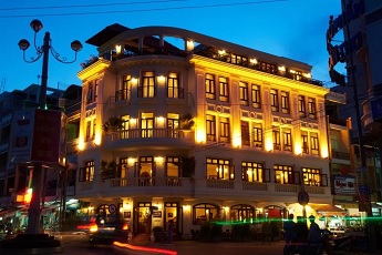 khach-san-nam-bo-boutique-son-la