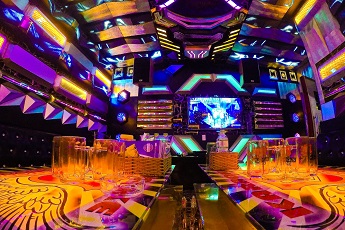 paradise-karaoke-bac-giang