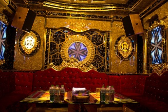 ruby-karaoke-vinh-long