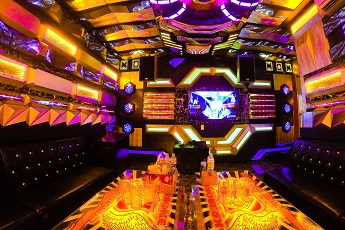 hoai-an-karaoke-vinh-long