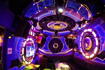 kizz-karaoke-bac-giang