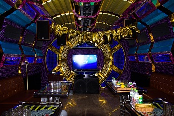 ruby-karaoke-bac-giang