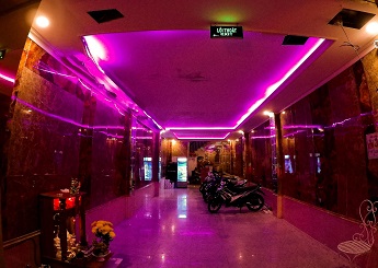 voohooo-karaoke-bac-giang