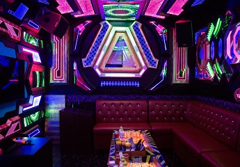 de-nhat-karaoke-bac-giang