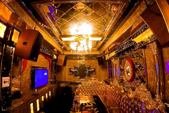 king-karaoke-vinh-long