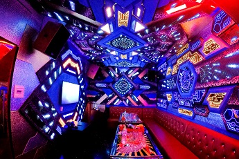 crystal-k-karaoke-vinh-long