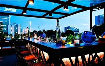 cloud-9-rooftop-bar-can-tho