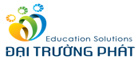 cty tnhh education solutions việt nam tuyển dụng tháng 10-2024