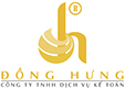 công ty tnhh dvkt đồng hưng - cn cần thơ tuyển dụng tháng 10/2024