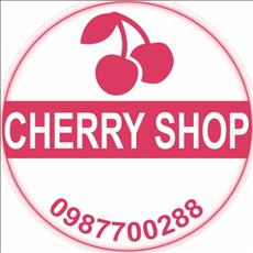 cherry shop - quần áo công sở cần thơ