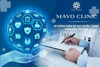 vien-tham-vien-mayo-clinic-can-tho