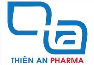 công ty tnhh một thành viên thiên an pharma - tháng 4