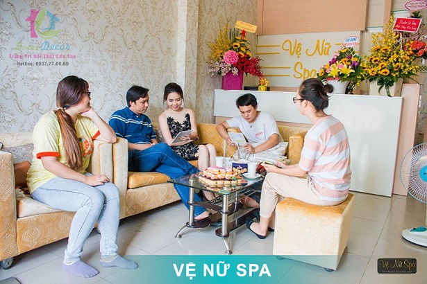 ve-nu-spa-can-tho