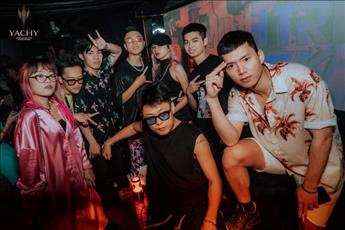 yachy-hien-tuong-nightlife-da-nang-danh-cho-cac-dan-choi-chinh-hieu